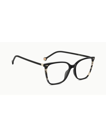 CAROLINA HERRERA - 112940 - 807 - 54 2