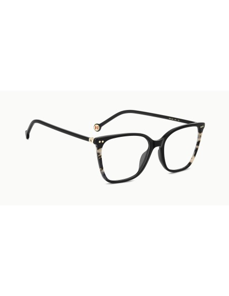 CAROLINA HERRERA - 112940 - 807 - 54