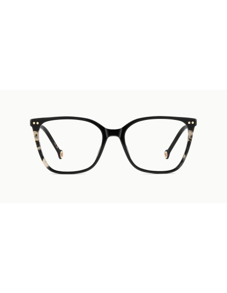 CAROLINA HERRERA - 112940 - 807 - 54