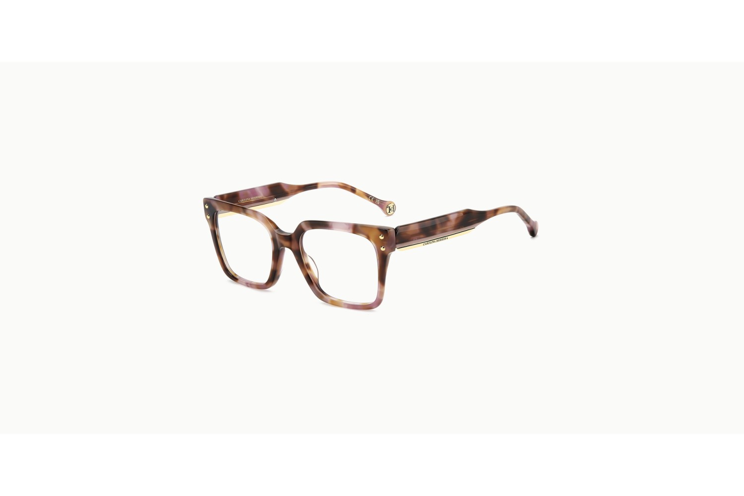CAROLINA HERRERA - 112945 - 0B0 - 51