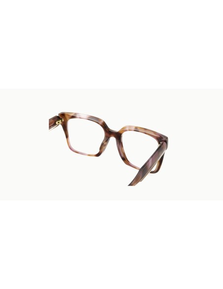 CAROLINA HERRERA - 112945 - 0B0 - 51