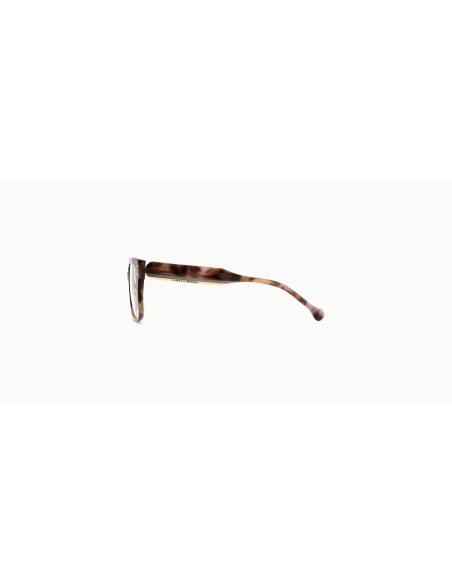 CAROLINA HERRERA - 112945 - 0B0 - 51