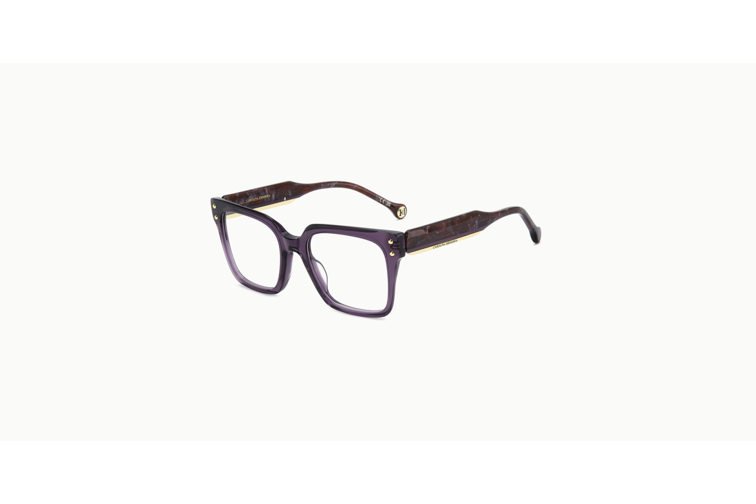 CAROLINA HERRERA - 112945 - 0T7 - 51
