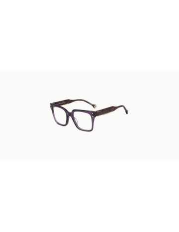CAROLINA HERRERA - 112945 - 0T7 - 51