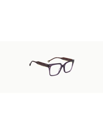 CAROLINA HERRERA - 112945 - 0T7 - 51 2