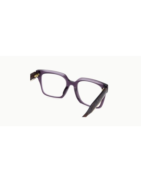 CAROLINA HERRERA - 112945 - 0T7 - 51