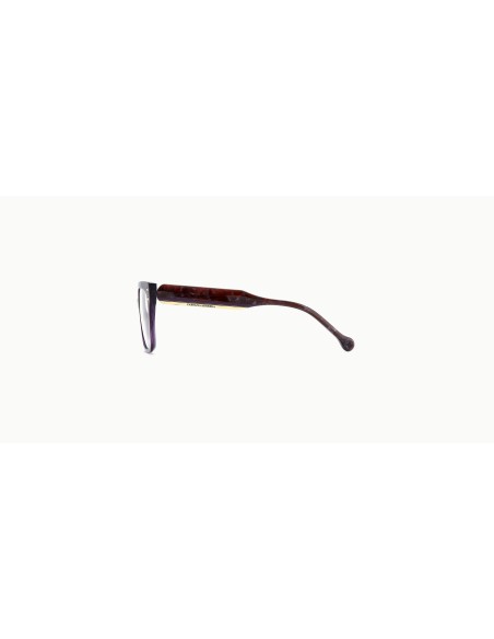 CAROLINA HERRERA - 112945 - 0T7 - 51