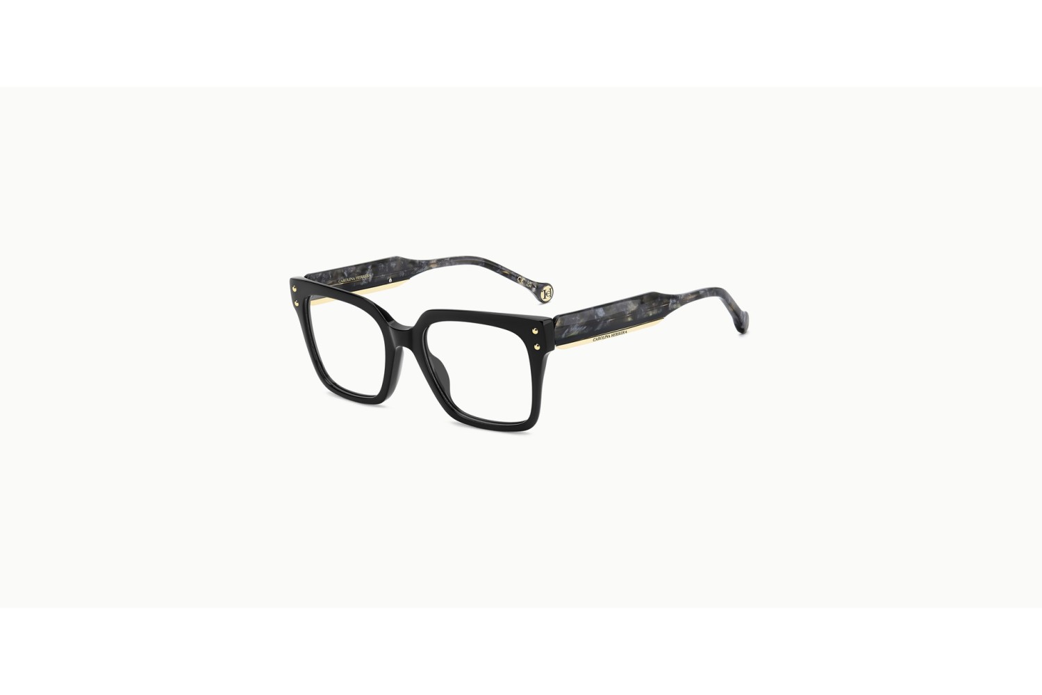 CAROLINA HERRERA - 112945 - 807 - 51