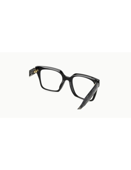 CAROLINA HERRERA - 112945 - 807 - 51
