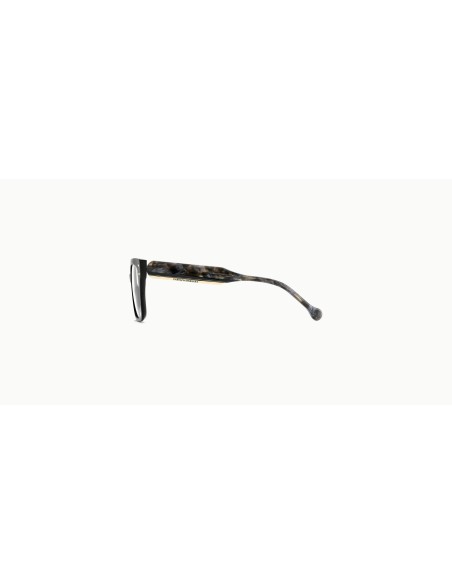 CAROLINA HERRERA - 112945 - 807 - 51