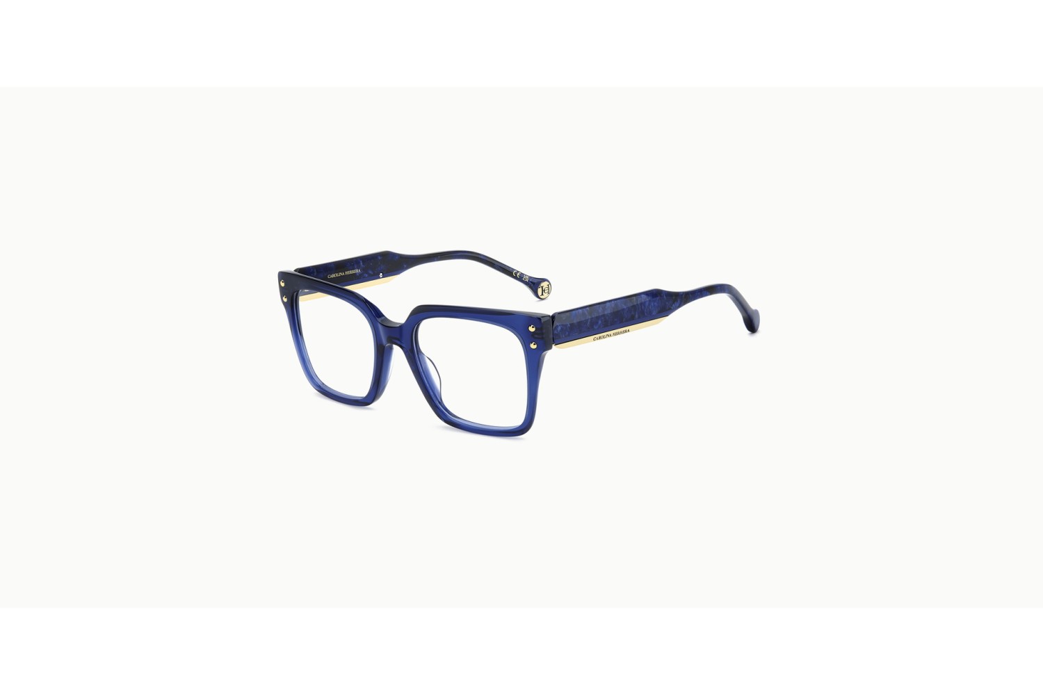 CAROLINA HERRERA - 112945 - PJP - 51