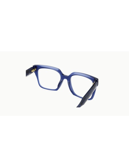 CAROLINA HERRERA - 112945 - PJP - 51