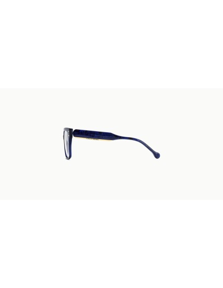 CAROLINA HERRERA - 112945 - PJP - 51