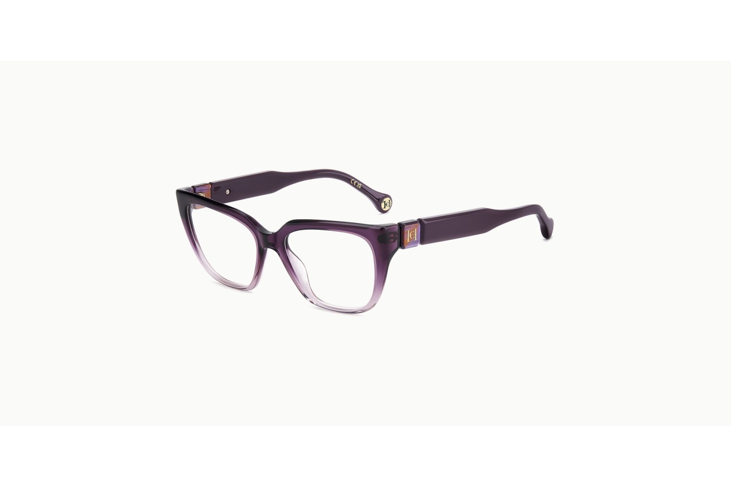 CAROLINA HERRERA - 112946 - 2OW - 53
