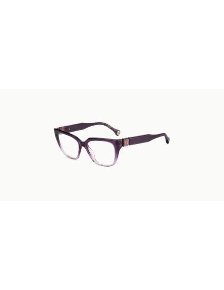 CAROLINA HERRERA - 112946 - 2OW - 53