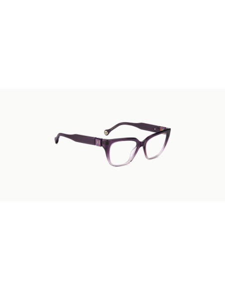 CAROLINA HERRERA - 112946 - 2OW - 53