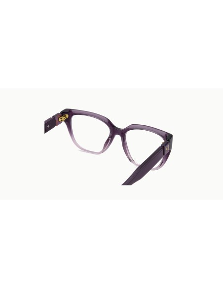 CAROLINA HERRERA - 112946 - 2OW - 53