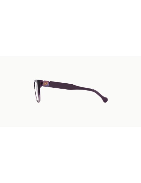 CAROLINA HERRERA - 112946 - 2OW - 53