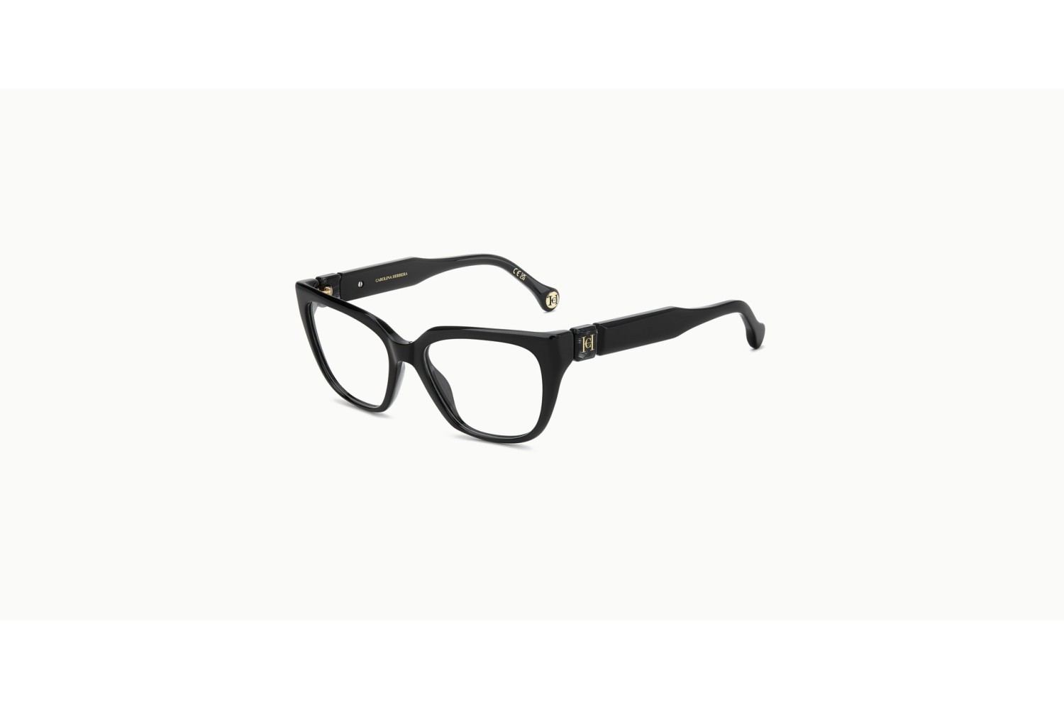CAROLINA HERRERA - 112946 - 807 - 53