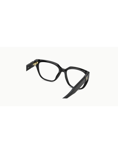CAROLINA HERRERA - 112946 - 807 - 53