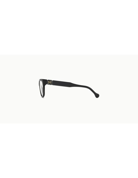 CAROLINA HERRERA - 112946 - 807 - 53