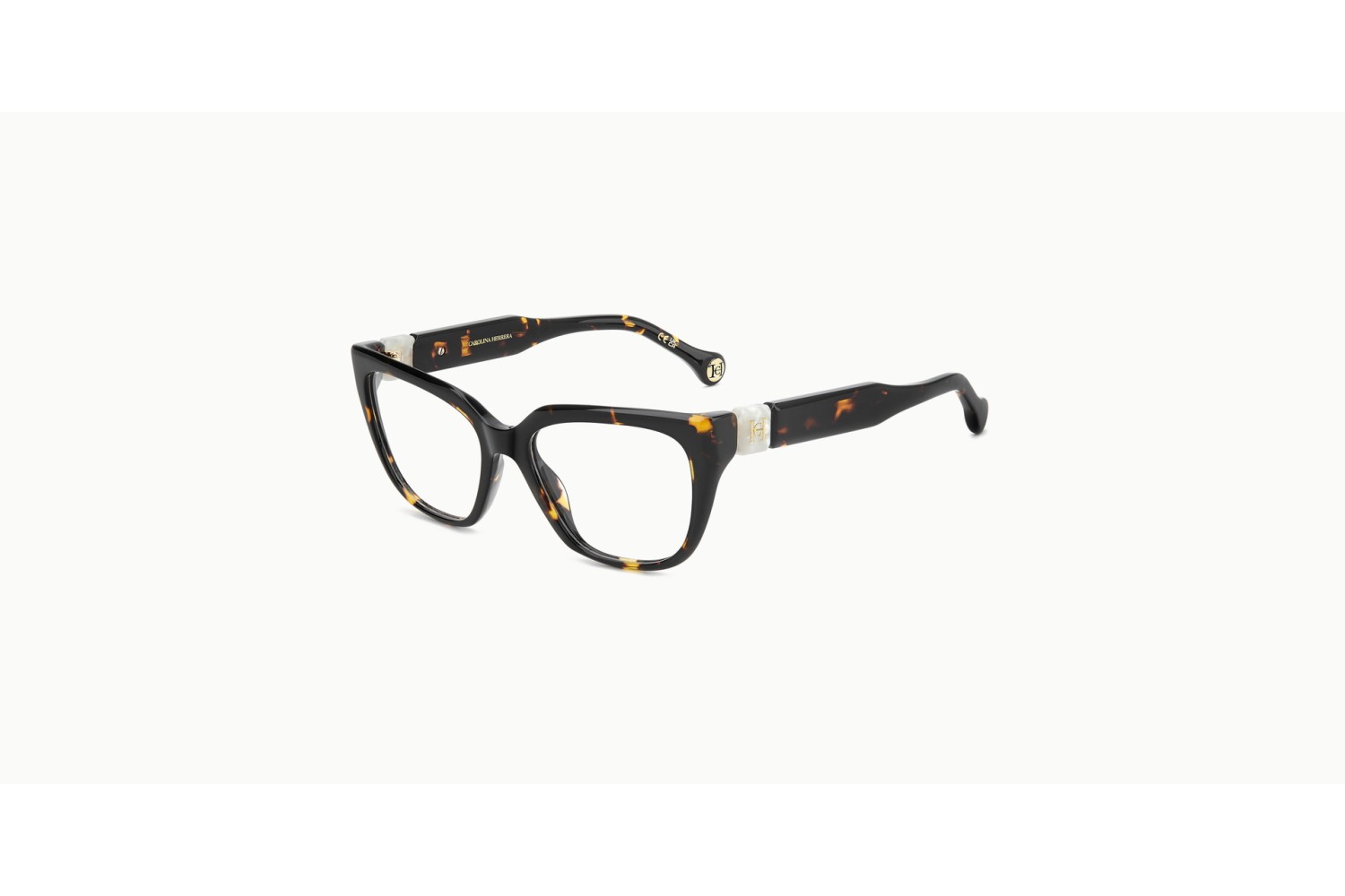 CAROLINA HERRERA - 112946 - 086 - 53