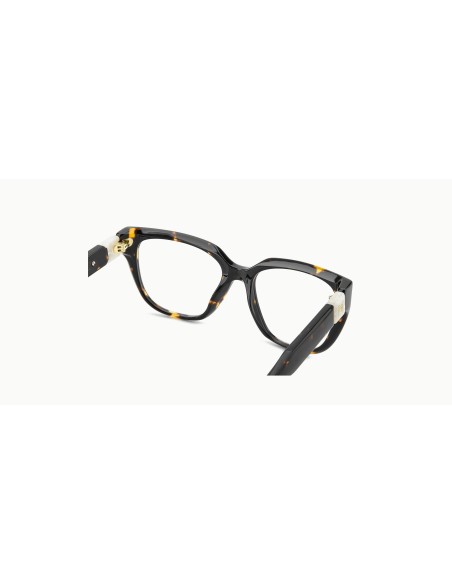 CAROLINA HERRERA - 112946 - 086 - 53