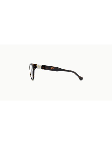 CAROLINA HERRERA - 112946 - 086 - 53