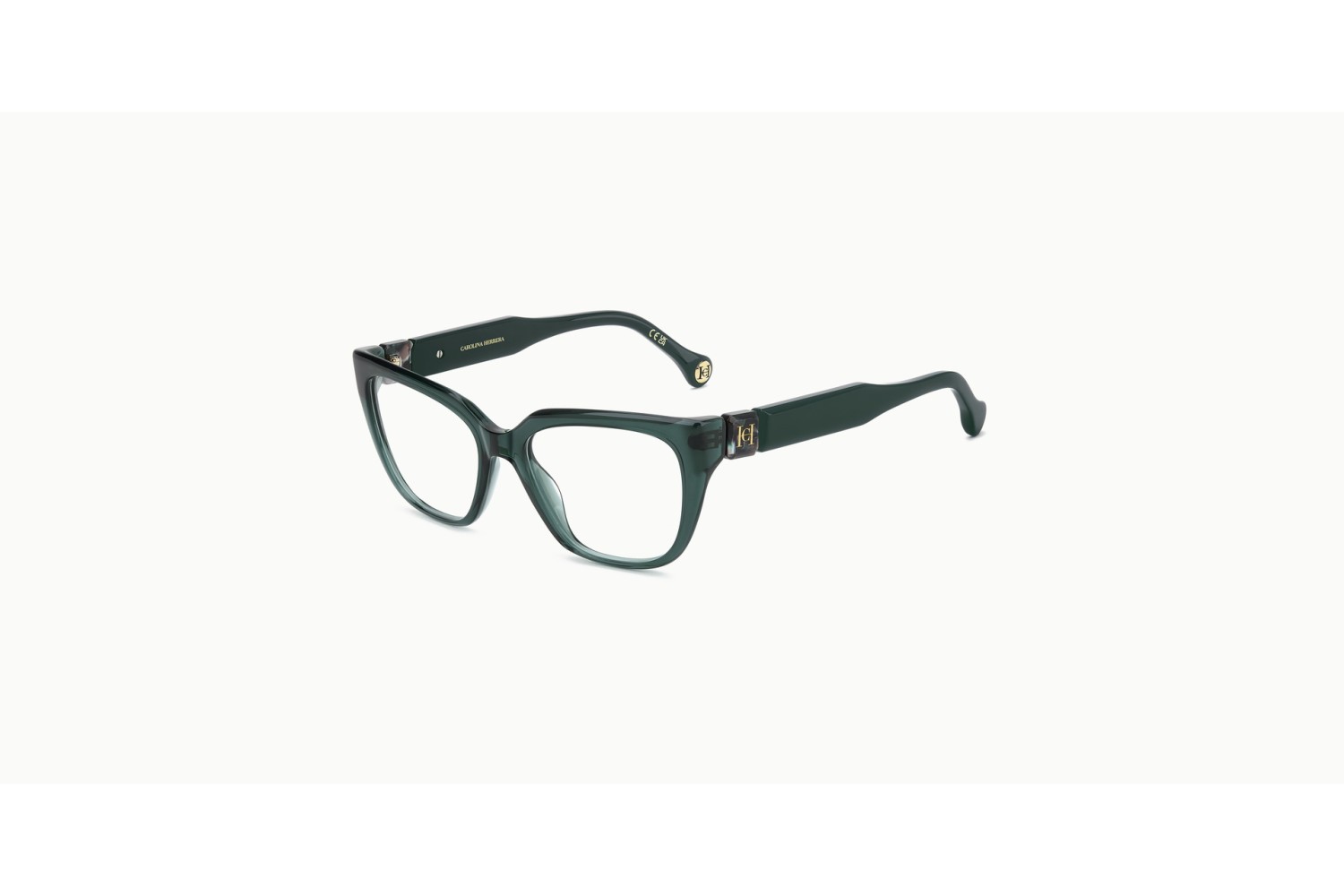 CAROLINA HERRERA - 112946 - 1ED - 53