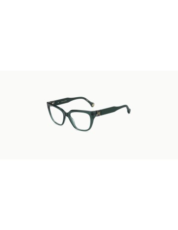 CAROLINA HERRERA - 112946 - 1ED - 53