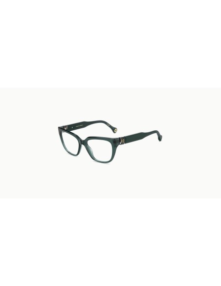 CAROLINA HERRERA - 112946 - 1ED - 53