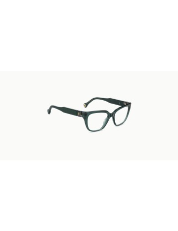 CAROLINA HERRERA - 112946 - 1ED - 53 2
