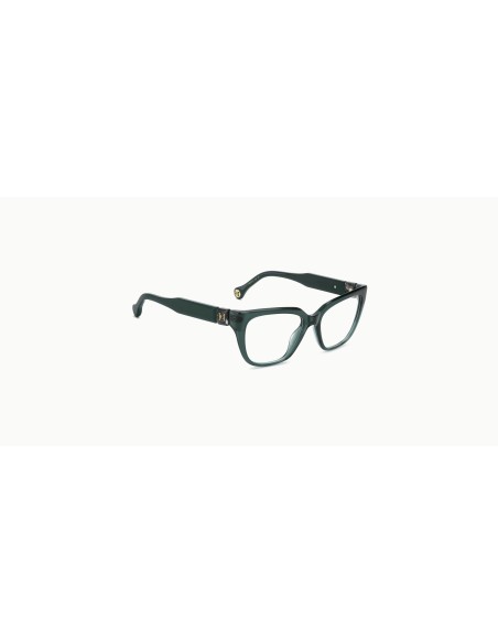 CAROLINA HERRERA - 112946 - 1ED - 53