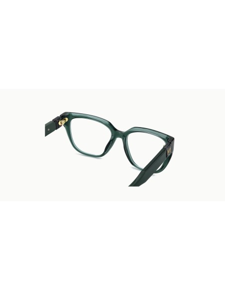 CAROLINA HERRERA - 112946 - 1ED - 53