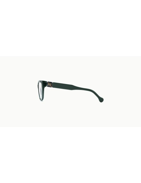 CAROLINA HERRERA - 112946 - 1ED - 53