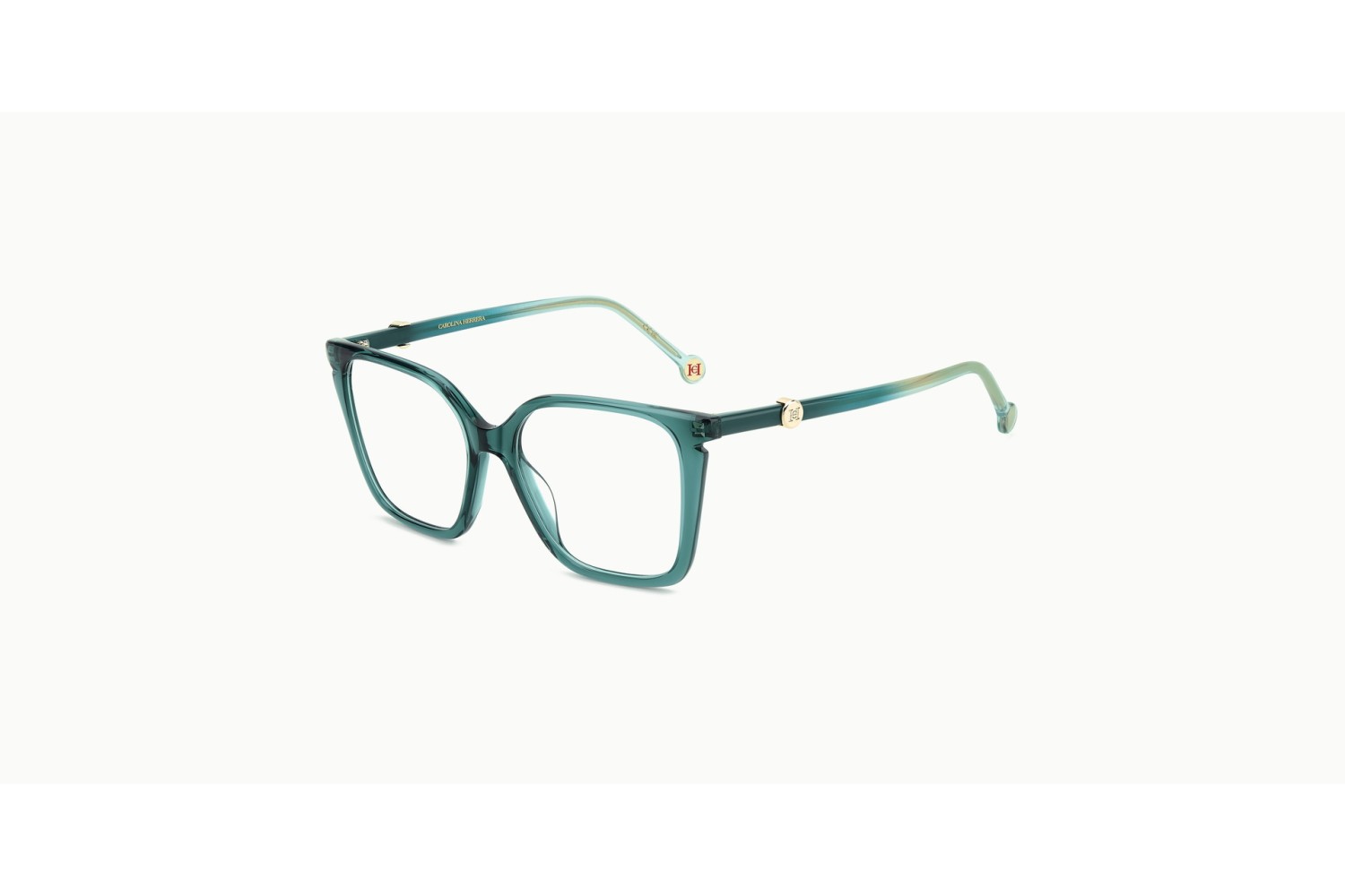 CAROLINA HERRERA - 112947 - 1ED - 52
