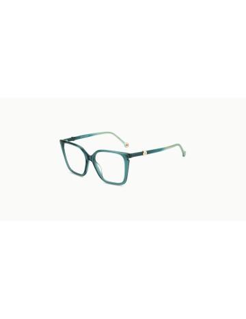 CAROLINA HERRERA - 112947 - 1ED - 52