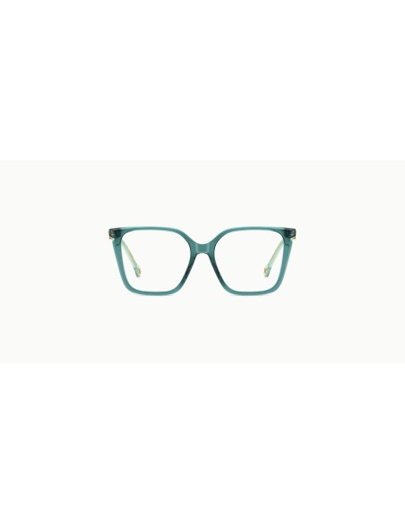 CAROLINA HERRERA - 112947 - 1ED - 52