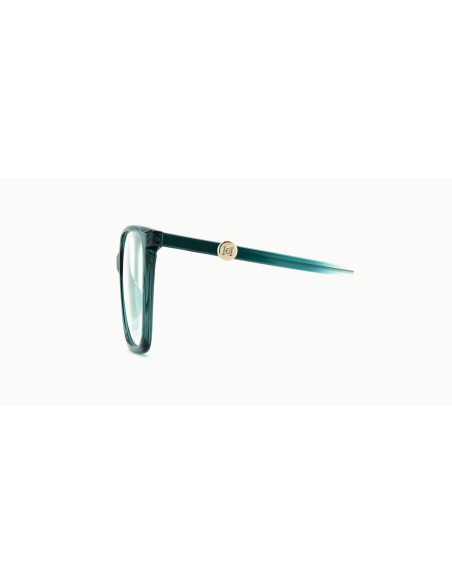 CAROLINA HERRERA - 112947 - 1ED - 52