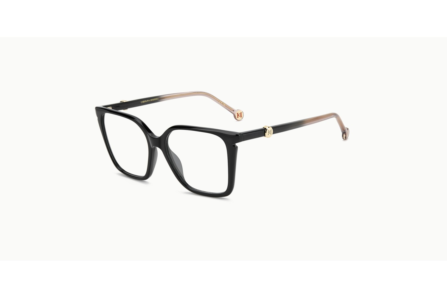 CAROLINA HERRERA - 112947 - 807 - 52