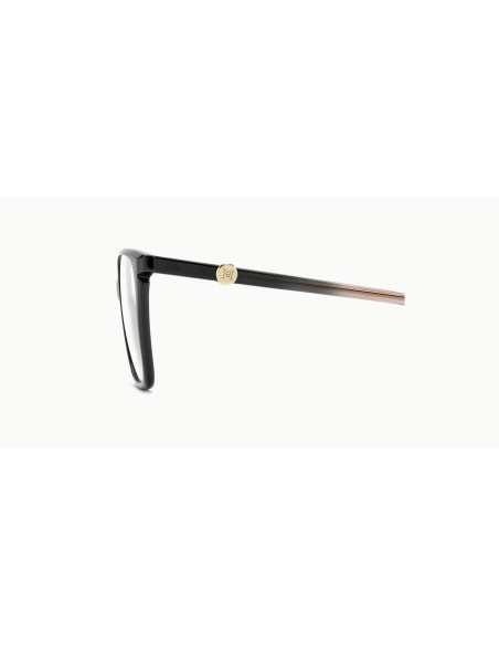 CAROLINA HERRERA - 112947 - 807 - 52