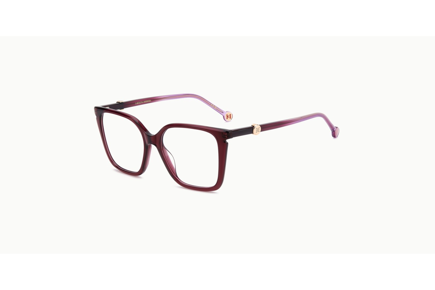 CAROLINA HERRERA - 112947 - LHF - 52