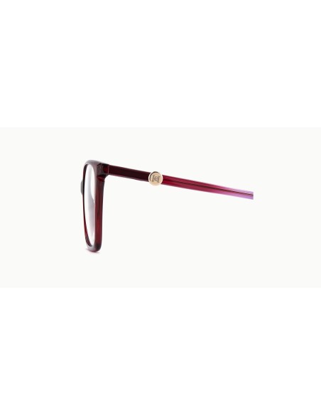 CAROLINA HERRERA - 112947 - LHF - 52