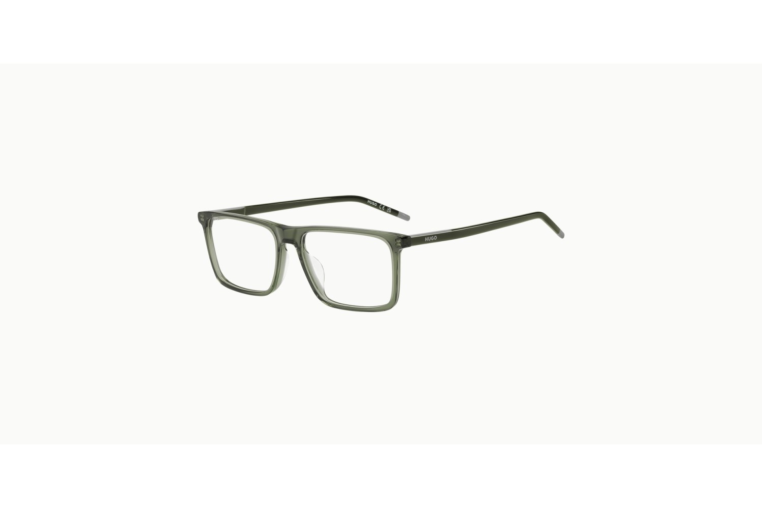HUGO - 112708 - 1ED - 56