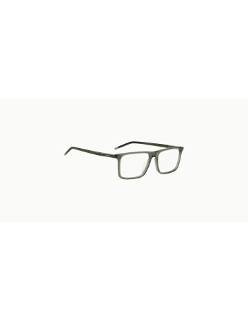 HUGO - 112708 - 1ED - 56 2