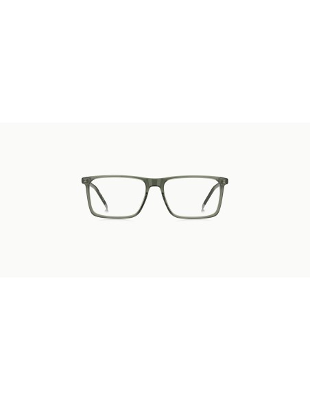 HUGO - 112708 - 1ED - 56