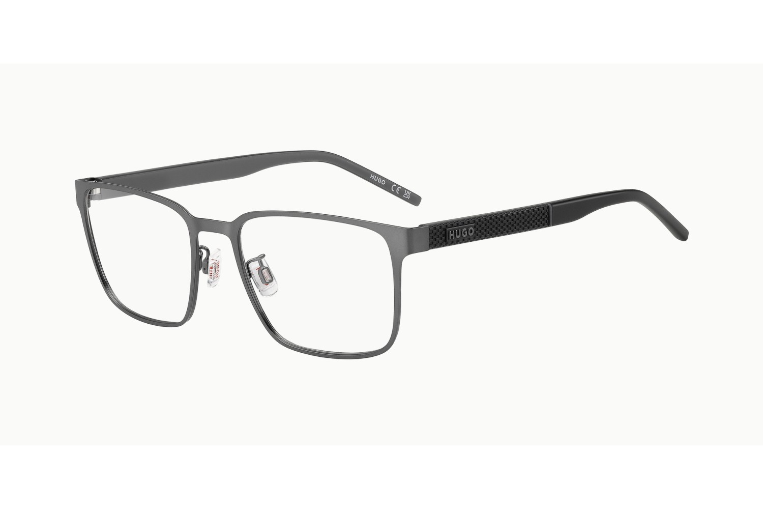 HUGO - 112710 - R80 - 56