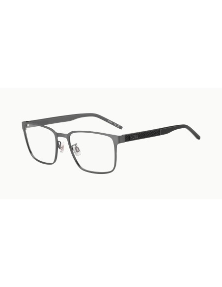 HUGO - 112710 - R80 - 56