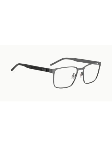 HUGO - 112710 - R80 - 56 2