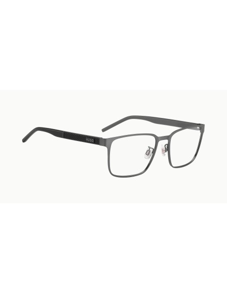 HUGO - 112710 - R80 - 56